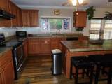 1464 Fallaw Road - Photo 16