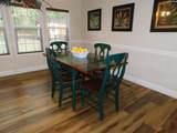 1464 Fallaw Road - Photo 17