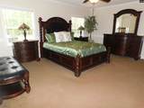 1464 Fallaw Road - Photo 18