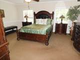 1464 Fallaw Road - Photo 19