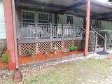 1464 Fallaw Road - Photo 2