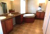 1464 Fallaw Road - Photo 20