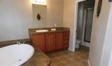 1464 Fallaw Road - Photo 21