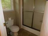1464 Fallaw Road - Photo 22