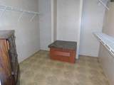 1464 Fallaw Road - Photo 23