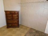 1464 Fallaw Road - Photo 24