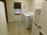 1464 Fallaw Road - Photo 25