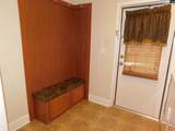 1464 Fallaw Road - Photo 26