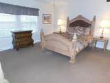 1464 Fallaw Road - Photo 27