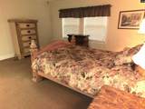 1464 Fallaw Road - Photo 28