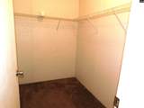 1464 Fallaw Road - Photo 29