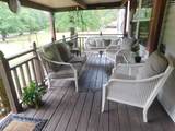 1464 Fallaw Road - Photo 3