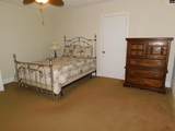 1464 Fallaw Road - Photo 30