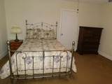 1464 Fallaw Road - Photo 31