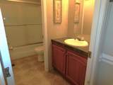1464 Fallaw Road - Photo 32