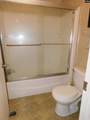 1464 Fallaw Road - Photo 33