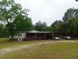 1464 Fallaw Road - Photo 4