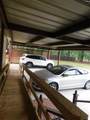 1464 Fallaw Road - Photo 5