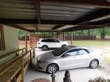 1464 Fallaw Road - Photo 6