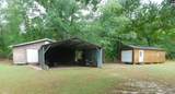 1464 Fallaw Road - Photo 7