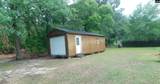 1464 Fallaw Road - Photo 8