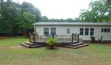 1464 Fallaw Road - Photo 9