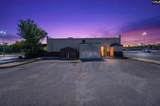 944 Irby Street - Photo 63