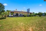 944 Irby Street - Photo 64