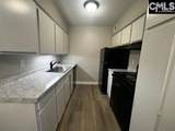 307 Menlo Drive - Photo 1