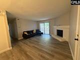 307 Menlo Drive - Photo 2