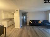 307 Menlo Drive - Photo 3