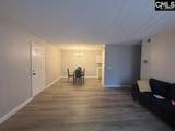 307 Menlo Drive - Photo 4