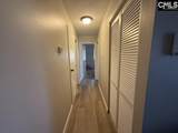 307 Menlo Drive - Photo 5