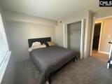 307 Menlo Drive - Photo 6