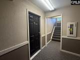 307 Menlo Drive - Photo 7