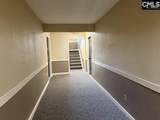 307 Menlo Drive - Photo 8
