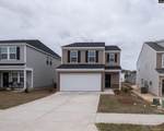 1036 Crescent Corner Drive - Photo 1
