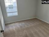 1036 Crescent Corner Drive - Photo 10