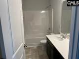 1036 Crescent Corner Drive - Photo 11