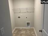 1036 Crescent Corner Drive - Photo 12