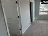 1036 Crescent Corner Drive - Photo 13