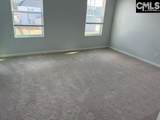 1036 Crescent Corner Drive - Photo 14