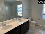 1036 Crescent Corner Drive - Photo 15