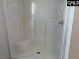 1036 Crescent Corner Drive - Photo 16