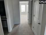 1036 Crescent Corner Drive - Photo 17