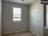 1036 Crescent Corner Drive - Photo 18