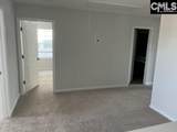 1036 Crescent Corner Drive - Photo 19