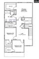 1036 Crescent Corner Drive - Photo 2