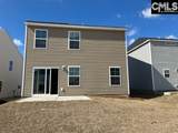 1036 Crescent Corner Drive - Photo 20