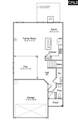 1036 Crescent Corner Drive - Photo 3